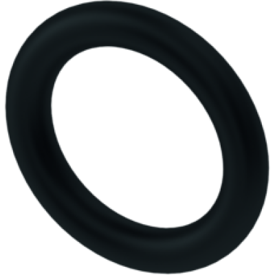TECElogo Кільце ущільнююче 16мм (O-Ring)