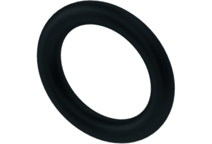 TECElogo Кільце ущільнююче 16мм (O-Ring) 8790116