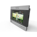 Контролер каміна з водяною сорочкою TECH EU-392 zPID