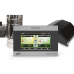 Контролер каміна з водяною сорочкою TECH EU-392 zPID