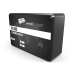 Інтернет-модуль TECH EU-505 Ethernet