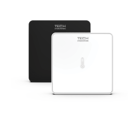 Датчик температури TECH EU-C-7p