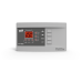 Контролер TECH ST-22N для твердопаливного котла