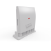 Бездротовий датчик зовнішньої температури TECH ST-291R