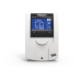 Контролер сонячних колекторів TECH EU-401N PWM