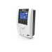 Контролер сонячних колекторів TECH EU-402N PWM