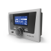 Контролер TECH ST-880 zPID для твердопаливного котла