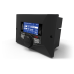 Контролер TECH ST-880 zPID для твердопаливного котла