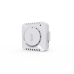 Бездротовий датчик температури TECH ST-C-mini