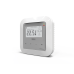 Бездротовий кімнатний контролер TECH WiFi 8S mini