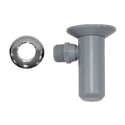 Зливна воронка Vaillant R1