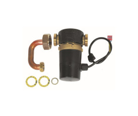Комплект рециркуляції з насосом Vaillant для VPM…/2 W Комплект рециркуляції з насосом Vaillant для VPM…/2 W