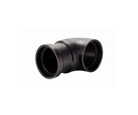Угол Vaillant VAZ-UP180, 210/180 мм, 90°