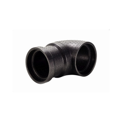 Кутник Vaillant VAZ-UP180, 210/180 мм, 90° Кутник Vaillant VAZ-UP180, 210/180 мм, 90°