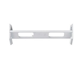Крепление для шлюза VR 921/940 и радиоприемника VRC 700/720f под котлом Vaillant ecoTEC plus CS Крепление для шлюза VR 921/940 и радиоприемника VRC 700/720f под котлом Vaillant ecoTEC plus CS