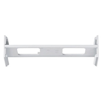 Кріплення для шлюзу VR 921/940 та радіоприймача VRC 700/720f під котлом Vaillant ecoTEC plus CS