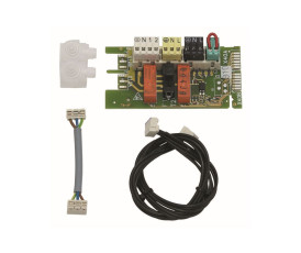Модуль расширения функций Vaillant VR 40 (2 из 7) Модуль расширения функций Vaillant VR 40 (2 из 7)