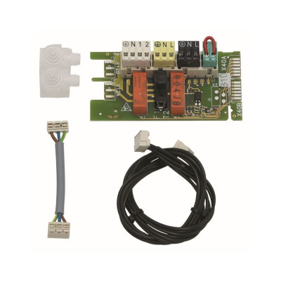 Модуль расширения функций Vaillant VR 40 (2 из 7) Модуль расширения функций Vaillant VR 40 (2 из 7)