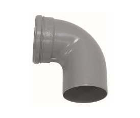 Отвод 87° Vaillant DN 130 Отвод 87° Vaillant DN 130