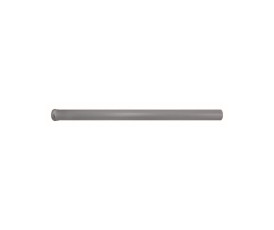 Труба Vaillant DN 130, 2 м Труба Vaillant DN 130, 2 м