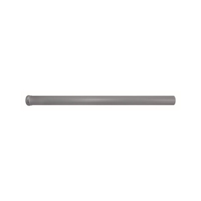 Труба Vaillant DN 130, 2 м Труба Vaillant DN 130, 2 м
