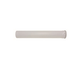 Труба Vaillant DN 160, 1 м Труба Vaillant DN 160, 1 м