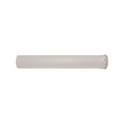 Труба Vaillant DN 160, 1 м Труба Vaillant DN 160, 1 м