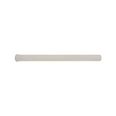 Труба Vaillant DN 160, 2 м Труба Vaillant DN 160, 2 м