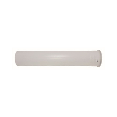 Труба Vaillant DN 200, 1 м Труба Vaillant DN 200, 1 м