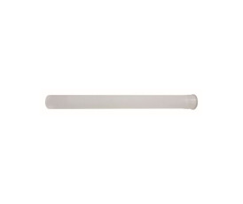Труба Vaillant DN 200, 2 м Труба Vaillant DN 200, 2 м