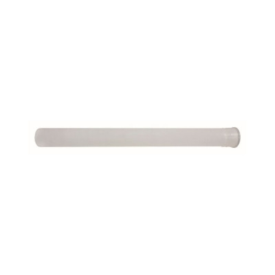 Труба Vaillant DN 200, 2 м Труба Vaillant DN 200, 2 м