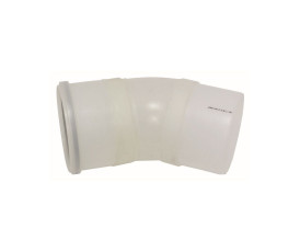 Отвод 30° Vaillant DN 200 (каскад) Отвод 30° Vaillant DN 200 (каскад)