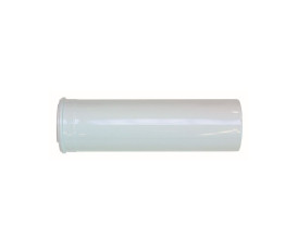 Труба концентрична Vaillant DN 110/160, 0,5 м