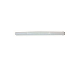 Труба концентрическая Vaillant DN 110/160, 2 м Труба концентрическая Vaillant DN 110/160, 2 м