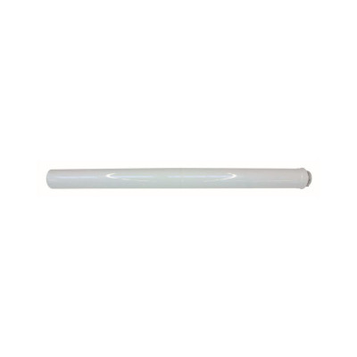 Труба концентрична Vaillant DN 110/160, 2 м Труба концентрична Vaillant DN 110/160, 2 м