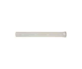 Труба Vaillant DN 110, 1 м Труба Vaillant DN 110, 1 м