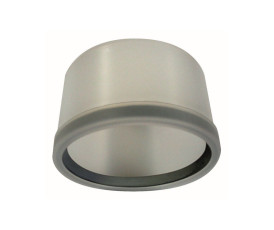 Адаптер Vaillant DN 110/100 Адаптер Vaillant DN 110/100