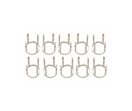Распорки для трубы Vaillant DN 200, 10 шт.