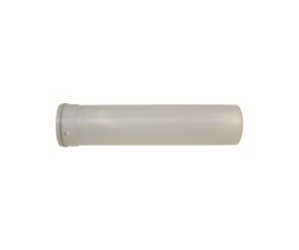 Труба Vaillant DN 250, 1 м