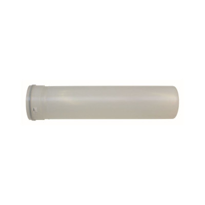 Труба Vaillant DN 250, 1 м Труба Vaillant DN 250, 1 м