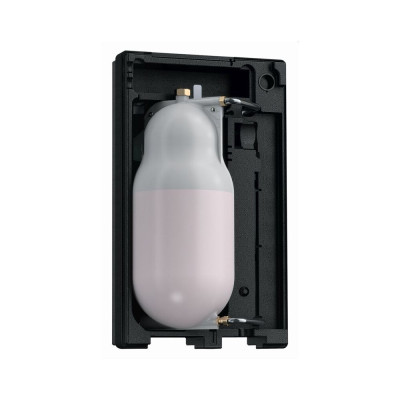 Модуль розширення Vaillant для VPM 15 D