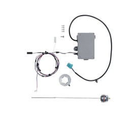 Активний анод Vaillant для uniTOWER Активний анод Vaillant для uniTOWER