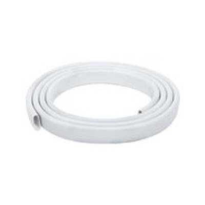 Труба туннельная в бухте Vaillant VAZ-F52, 132×52 мм, 20 м