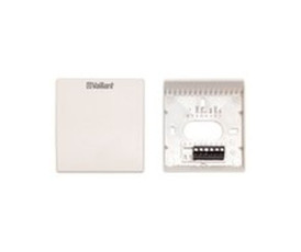 Датчик CO2 Vaillant VAZ CO2/1 для recoVAIR Датчик CO2 Vaillant VAZ CO2/1 для recoVAIR