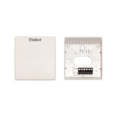 Датчик CO2 Vaillant VAZ CO2/1 для recoVAIR