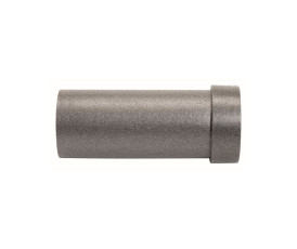 Ізолююча труба Vaillant VAZ-U180, 210/180 мм, 500 мм