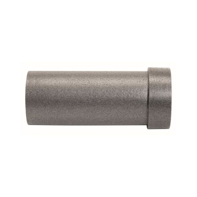 Ізолююча труба Vaillant VAZ-U180, 210/180 мм, 500 мм