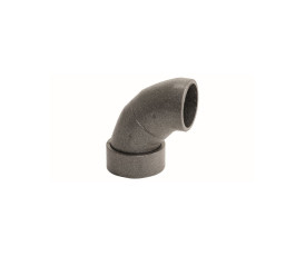 Изолирующий угол Vaillant VAZ-UP150, 180/150 мм, 90° или 2×45°