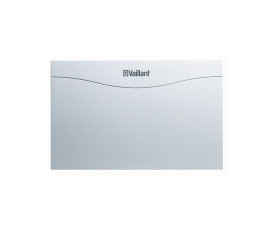 Комутаційний модуль Vaillant VR 32b для каскаду aroTHERM / eloBLOCK