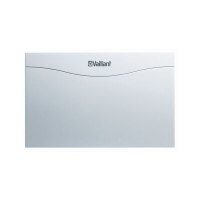 Коммутационный модуль Vaillant VR 32b для каскада aroTHERM / eloBLOCK Коммутационный модуль Vaillant VR 32b для каскада aroTHERM / eloBLOCK